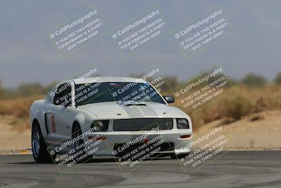 media/Mar-30-2025-Pro Autosports (Sun) [[34ff8f16e0]]/1-Red Group/Session 3 (Turn 16)/